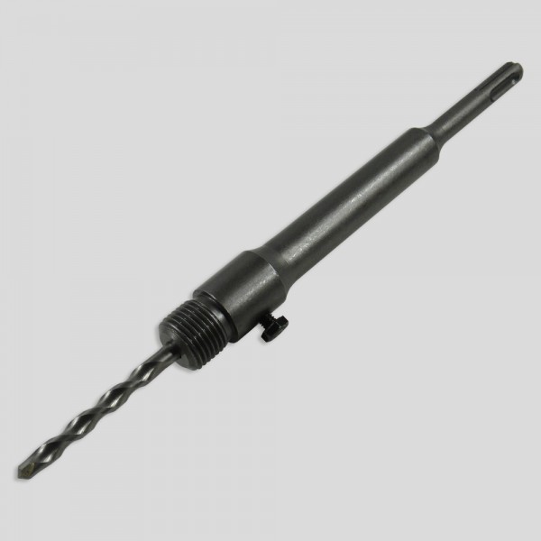 SDS Plus Verlängerung bis 1 Meter