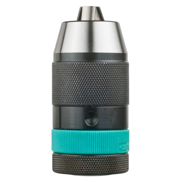 Schnellspannbohrfutter 1-13 mm Konus B16 für Ständerbohrmaschinen Drehmaschinen