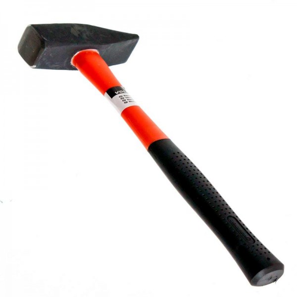 Schlosserhammer [1 Kg]