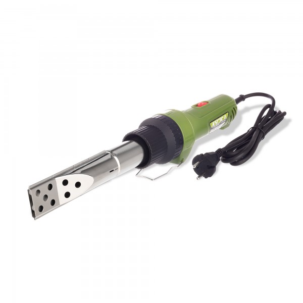 Heissluftgebläse 200 Watt