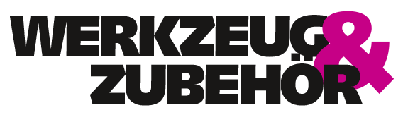 https://werkzeugundzubehoer.com/media/image/bd/4f/57/werkzeugundzubehoer_logo.png